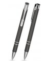 President ballpens with your logo President ballpens with your logo