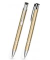 President ballpens with your logo President ballpens with your logo