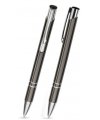 President ballpens with your logo President ballpens with your logo