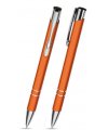 President ballpens with your logo President ballpens with your logo