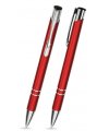 President ballpens with your logo President ballpens with your logo