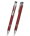 President ballpens with your logo President ballpens with your logo