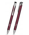President ballpens with your logo President ballpens with your logo