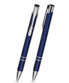 President ballpens with your logo President ballpens with your logo