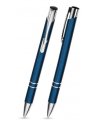 President ballpens with your logo President ballpens with your logo