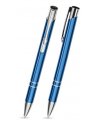 President ballpens with your logo President ballpens with your logo