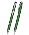 President ballpens with your logo President ballpens with your logo