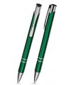 President ballpens with your logo President ballpens with your logo