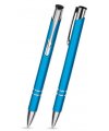 President ballpens with your logo President ballpens with your logo