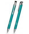 President ballpens with your logo President ballpens with your logo