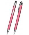 President ballpens with your logo President ballpens with your logo