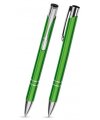 President ballpens with your logo President ballpens with your logo