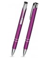 President ballpens with your logo President ballpens with your logo