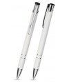 President ballpens with your logo President ballpens with your logo