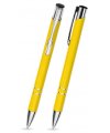 President ballpens with your logo President ballpens with your logo