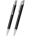 Mito ballpens with your logo Mito ballpens with your logo