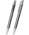 Mito ballpens with your logo Mito ballpens with your logo