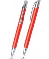 Mito ballpens with your logo Mito ballpens with your logo