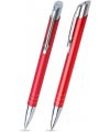 Mito ballpens with your logo Mito ballpens with your logo