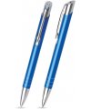 Mito ballpens with your logo Mito ballpens with your logo