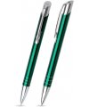Mito ballpens with your logo Mito ballpens with your logo