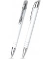 Mito ballpens with your logo Mito ballpens with your logo