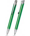 Victory ballpens with your logo