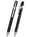 Gem ballpens with your logo Gem ballpens with your logo