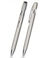 Gem ballpens with your logo Gem ballpens with your logo