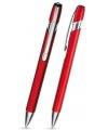 Gem ballpens with your logo Gem ballpens with your logo