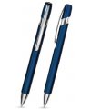 Gem ballpens with your logo Gem ballpens with your logo