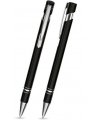 Harmony ballpens with your logo Harmony ballpens with your logo