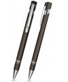 Harmony ballpens with your logo Harmony ballpens with your logo
