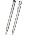 Harmony ballpens with your logo Harmony ballpens with your logo