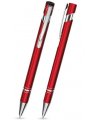 Harmony ballpens with your logo Harmony ballpens with your logo