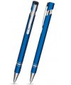 Harmony ballpens with your logo Harmony ballpens with your logo