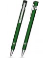Harmony ballpens with your logo Harmony ballpens with your logo