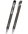 Simba ballpens with your logo
