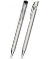 Simba ballpens with your logo