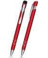 Simba ballpens with your logo