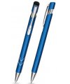 Simba ballpens with your logo