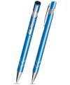 Simba ballpens with your logo