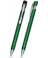 Simba ballpens with your logo