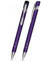 Simba ballpens with your logo