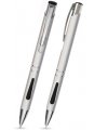 Moment ballpens with your logo Moment ballpens with your logo