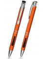 Moment ballpens with your logo Moment ballpens with your logo