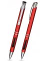Moment ballpens with your logo Moment ballpens with your logo