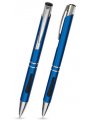 Moment ballpens with your logo Moment ballpens with your logo