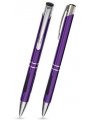 Moment ballpens with your logo Moment ballpens with your logo