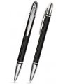 Cherry ballpens with your logo